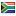 avcables.co.za hosted country